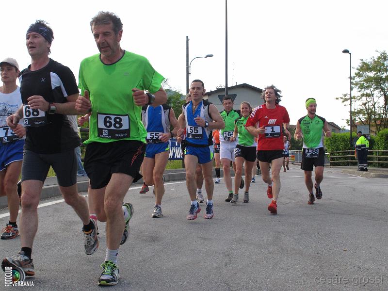 Maratona 2013 - Trobaso - Cesare Grossi - 029.JPG
